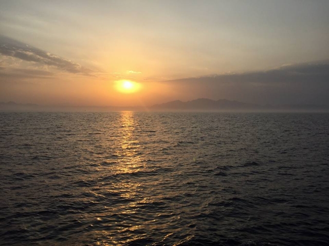 atardecer fuengirola.jpg